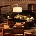 Swissotel Uludag *