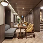 Ξενοδοχείο Swissotel Uludag
