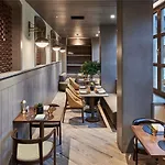 Swissotel Uludag Προύσα