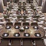 Swissotel Uludag *