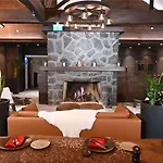 Ξενοδοχείο Swissotel Uludag *