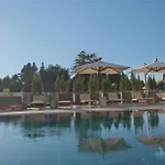 Swissotel Uludag Ξενοδοχείο Προύσα