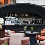 Ξενοδοχείο Swissotel Uludag *