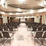 Swissotel Uludag * Προύσα