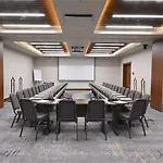 Ξενοδοχείο Swissotel Uludag *