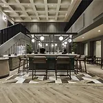 Swissotel Uludag Ξενοδοχείο *