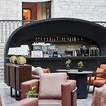 Swissotel Uludag Ξενοδοχείο *