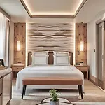 Swissotel Uludag * Προύσα