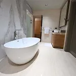 Swissotel Uludag