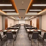 Swissotel Uludag Ξενοδοχείο