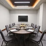 Swissotel Uludag * Προύσα