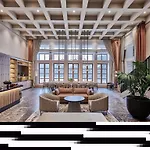 Swissotel Uludag Ξενοδοχείο *