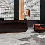 Ξενοδοχείο Swissotel Uludag *