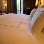 Swissotel Uludag Ξενοδοχείο Προύσα