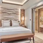 Swissotel Uludag Προύσα