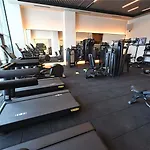 Swissotel Uludag *