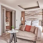 Ξενοδοχείο Swissotel Uludag *