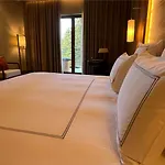 Swissotel Uludag Ξενοδοχείο