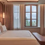 Swissotel Uludag * Προύσα