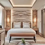 Swissotel Uludag Ξενοδοχείο Προύσα