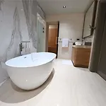 Swissotel Uludag Ξενοδοχείο