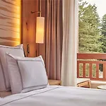 Ξενοδοχείο Swissotel Uludag