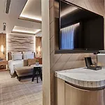 Swissotel Uludag Ξενοδοχείο
