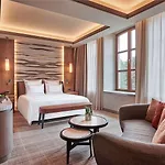 Swissotel Uludag *