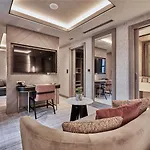 Swissotel Uludag Προύσα