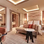 Swissotel Uludag Ξενοδοχείο Προύσα