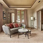 Swissotel Uludag Προύσα