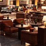 Swissotel Uludag Ξενοδοχείο Προύσα