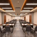 Swissotel Uludag Ξενοδοχείο Προύσα