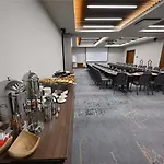 Swissotel Uludag