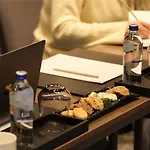 Ξενοδοχείο Swissotel Uludag Προύσα