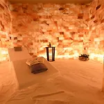 Ξενοδοχείο Swissotel Uludag Προύσα