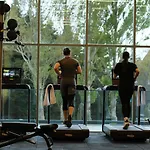 Swissotel Uludag *