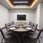 Ξενοδοχείο Swissotel Uludag *