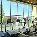 Ξενοδοχείο Swissotel Uludag Προύσα