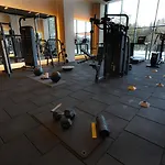 Swissotel Uludag Προύσα