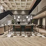 Swissotel Uludag *