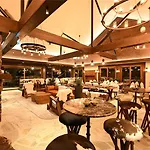 Swissotel Uludag Hotel