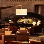 Swissotel Uludag Bursa