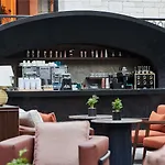Swissotel Uludag Hotel Bursa