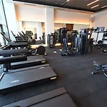 Hotel Swissotel Uludag