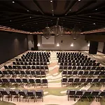Swissotel Uludag Hotel Bursa
