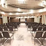 Hotel Swissotel Uludag