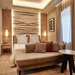 Hotel Swissotel Uludag *