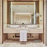 Swissotel Uludag * Bursa