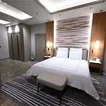 Hotel Swissotel Uludag *
